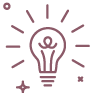 R. Treat’s team will brainstorm and come up with several creative ideas