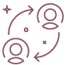 R-Treats believes in the importance of after event de-brief, to allow us to discuss the success and the changes to be made