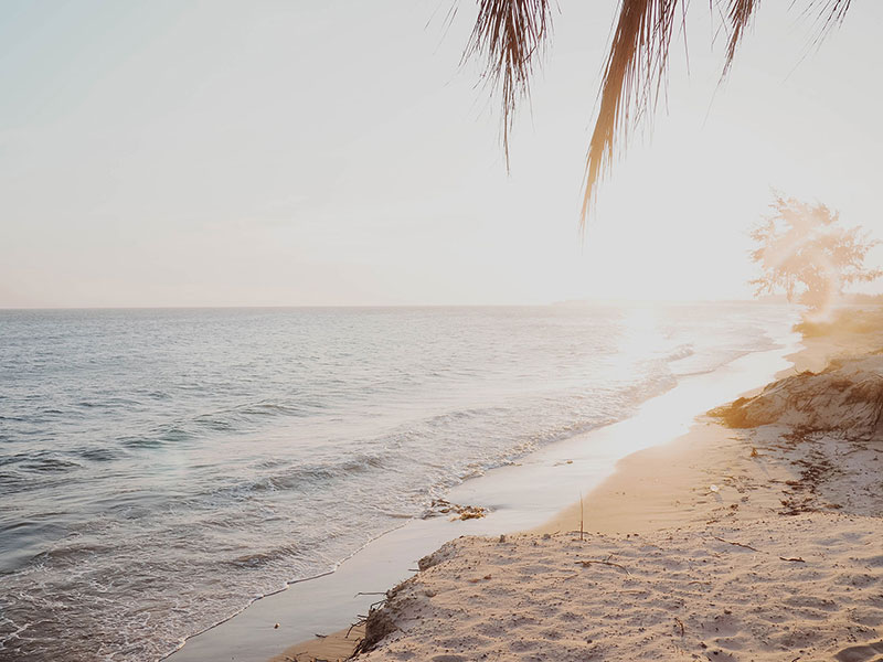 R. Treats is a destination event management service focused on helping companies and individuals to put together exotic or local ventures, retreats or events and conferences around the world.