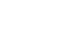 R.Treats Logo