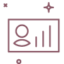 Once all details gathered, R-Treat will present several options to the client